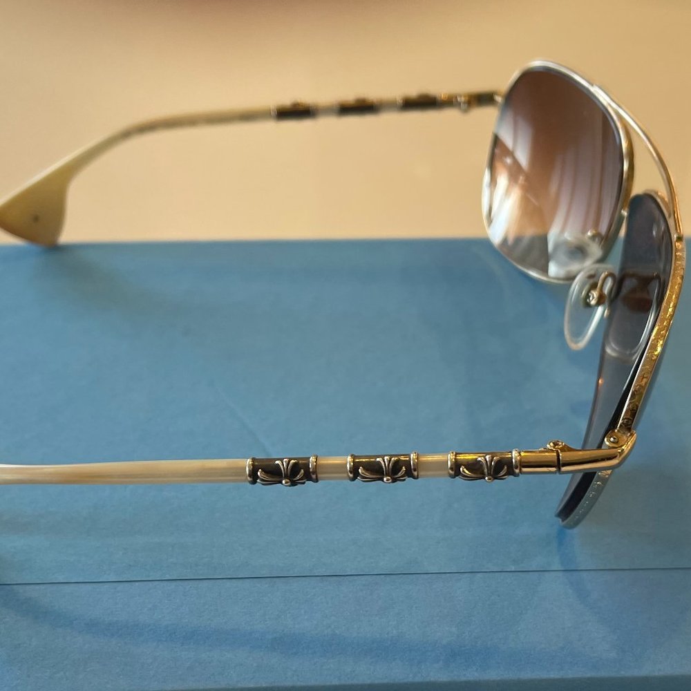 womens sunglasses